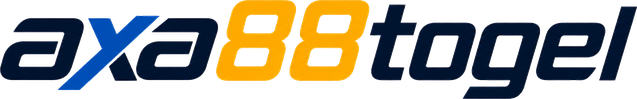Logo axa88togel